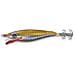 Squid Jig Crystal Ultra Laser 8,5cm Col.69 - Foto miniatura 1