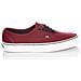 Scarpe Authentic Vn0qer5u8 - Foto miniatura 4