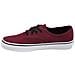 Scarpe Authentic Vn0qer5u8 - Foto miniatura 8