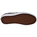 Scarpe Authentic Vn0qer5u8 - Foto miniatura 10