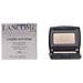 Lancome Ombre Hypnã´se Mono Ombretto Iridescent 203 Eclat De Bleuet - Foto miniatura 2