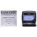 Lancome Ombre Hypnã´se Mono Ombretto Iridescent 203 Eclat De Bleuet - Foto miniatura 3