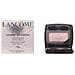 Lancome Ombre Hypnã´se Mono Ombretto Iridescent 203 Eclat De Bleuet - Foto miniatura 5