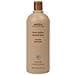 Blue Malva Shampoo 1000ml - Foto miniatura 1