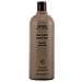 Blue Malva Shampoo 1000ml - Foto miniatura 2