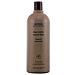 Blue Malva Shampoo 1000ml - Foto miniatura 3