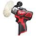 Sander Lucidatore M12 Bps-0 Batteria 12v-4933447791 - Foto miniatura 3