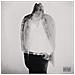 Future - Hndrxx (2 Lp)  - Foto miniatura 1