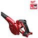 Blower M18 Bbl-0 18v Senza Batteria 4.933.446,2160 - Foto miniatura 2