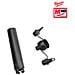 Blower M18 Bbl-0 18v Senza Batteria 4.933.446,2160 - Foto miniatura 3