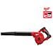 Blower M18 Bbl-0 18v Senza Batteria 4.933.446,2160 - Foto miniatura 4