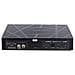 Decoder Digitale Satellitare 6996 PVR - Foto miniatura 3
