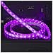 Striscia LED RGB Mystic Light Sync 400 mm - Foto miniatura 2
