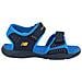 Scarpe Kids Poolside Sandal K2004nbl 32 1/2 - Foto miniatura 1