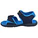 Scarpe Kids Poolside Sandal K2004nbl 32 1/2 - Foto miniatura 2