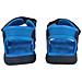 Scarpe Kids Poolside Sandal K2004nbl 32 1/2 - Foto miniatura 4