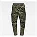 Pantaloni Rovic Mid Skinny L32 Abbigliamento Donna W25-l32 - Foto miniatura 3