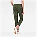 Pantaloni Rovic Mid Skinny L32 Abbigliamento Donna W25-l32 - Foto miniatura 2