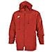 Giacche Andes Parka Abbigliamento Uomo Xxxl - Foto miniatura 1