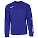 Felpe Team Ii Crewneck Abbigliamento Ragazzi 140 - Foto miniatura 1
