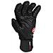 Guanti Estremo Glove Abbigliamento Uomo S - Foto miniatura 2
