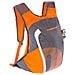 Zaini Impulse 20 St Borse E Zaini One Size - Foto miniatura 1