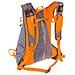 Zaini Impulse 20 St Borse E Zaini One Size - Foto miniatura 2