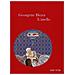Georgette Heyer - L'anello - Foto miniatura 1