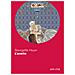 Georgette Heyer - L'anello - Foto miniatura 2