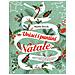 Maddy Brook - Unisci Di Puntini. Natale. Art Therapy - Foto miniatura 1