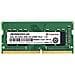 Memoria SoDimm JM2666HSH-4G 4 GB (1x4 GB) DDR4 2666 MHz CL19  - Foto miniatura 2