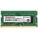 Memoria SoDimm JM2666HSH-4G 4 GB (1x4 GB) DDR4 2666 MHz CL19  - Foto miniatura 1