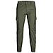 Pantaloni Paul Flake Akm 542 L30 Abbigliamento Uomo W27-l30 - Foto miniatura 4