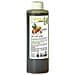 Shampoo Concentrato Formul Pro Technibase Mandorla 250 Ml - Foto miniatura 1