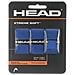 Overgrip Extra Soft Blu Tennis - Foto miniatura 1