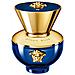 Pour Femme Dylan Blue Eau De Parfum Spray 100ml - Foto miniatura 1