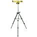 Livella Laser Con Treppiede 81125 - Foto miniatura 3