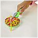 HSBE4576EU4 Play-Doh - La Pizzeria - Foto miniatura 6