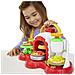 HSBE4576EU4 Play-Doh - La Pizzeria - Foto miniatura 3