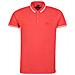 Polo Ted Abbigliamento Uomo M - Foto miniatura 1