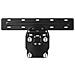 Staffa Compatibile Q-led Dal 49" 65" 2017-18-19n - Foto miniatura 1