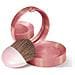Little Round Pot Blush - Fard15 Rose Eclat - Foto miniatura 1
