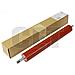 Lower Sleeved Roller P2235,p2040,m2040,m2135,m2540,m2640 - Foto miniatura 1