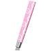 Coltello In Acciaio Inox Rosa - Foto miniatura 2