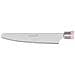 Coltello In Acciaio Inox Rosa - Foto miniatura 3