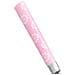Cucchiaino In Acciaio Inox Rosa - Foto miniatura 3