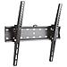 Wt55t-015 Supporto Tv A Parete 81,3 Cm (32"") Nero - Foto miniatura 4