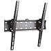 Wt55t-015 Supporto Tv A Parete 81,3 Cm (32"") Nero - Foto miniatura 1