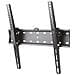 Wt55t-015 Supporto Tv A Parete 81,3 Cm (32"") Nero - Foto miniatura 2