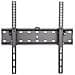 Wt55t-015 Supporto Tv A Parete 81,3 Cm (32"") Nero - Foto miniatura 3
